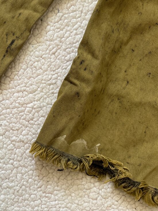 BDG demin - Picture 6 of 6